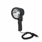 Rucni LED reflektor 25W-2000 lum