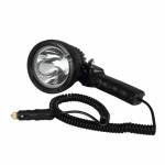 Rucni LED reflektor 25W-2000 lum