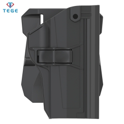 Futrola Tac-Top Bereta PX4 Storm