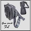 Gun pack za oruzije