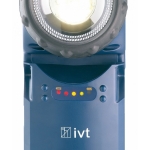 Reflektor IVT PL-850-300lum