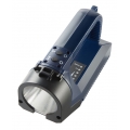 Reflektor  IVT PL-830-300lum