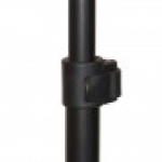 Bayco NSR-1514C  tripod