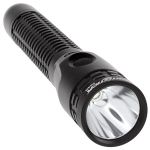 RUCNA LAMPA LED BAYCO  NSR-9940XL