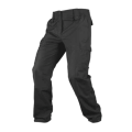 Pantalone Pentagon