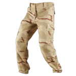 Pantalone Pentagon