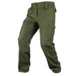 Pantalone Pentagon