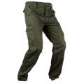 Pantalone Pentagon