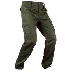 Pantalone Pentagon