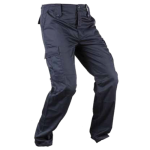 Pantalone Pentagon