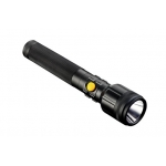 Rucna led  lampa Vortex  MAG 600