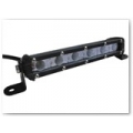 WL LED Light bar, CREE LED 7“, 18W Dnevno svetlo 1260lum