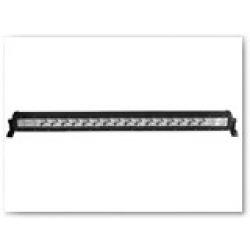 WL LED Light Bar, CREE LED, 41.5”, 200 W-15000lum