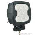 WL LED work light, CREE LED, 80 W-6500Lum