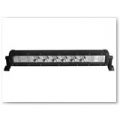 WL LED LightBar,CREE LED,21.5”,100W-7500Lum