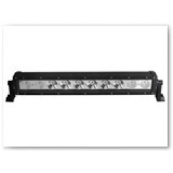 WL LED LightBar,CREE LED,21.5”,100W-7500Lum