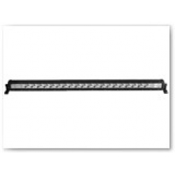 WL LED Light Bar, CREE LED, 50”, 240 W-18000Lum