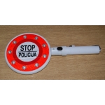 Stop tablica  LED za saobracaj
